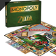 Image for article titled Pass Go and Collect 200 Rupees, 33% off Shovel Knight, and More Deals